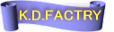 K.D.FACTRY