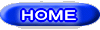 Original Parts 