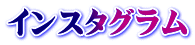 CX^O